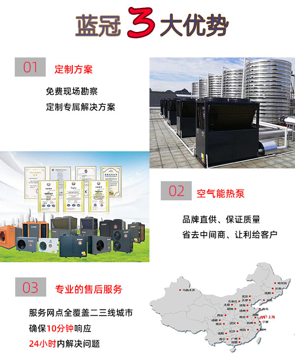 廣東藍冠